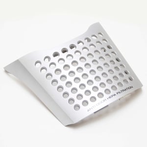 Electrolux Vacuum Filter Cover 15895-2