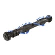 Vacuum Brush 15898-2
