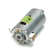 Electrolux Motor Pulley for Electrolux EL8502A - Part 15899-1