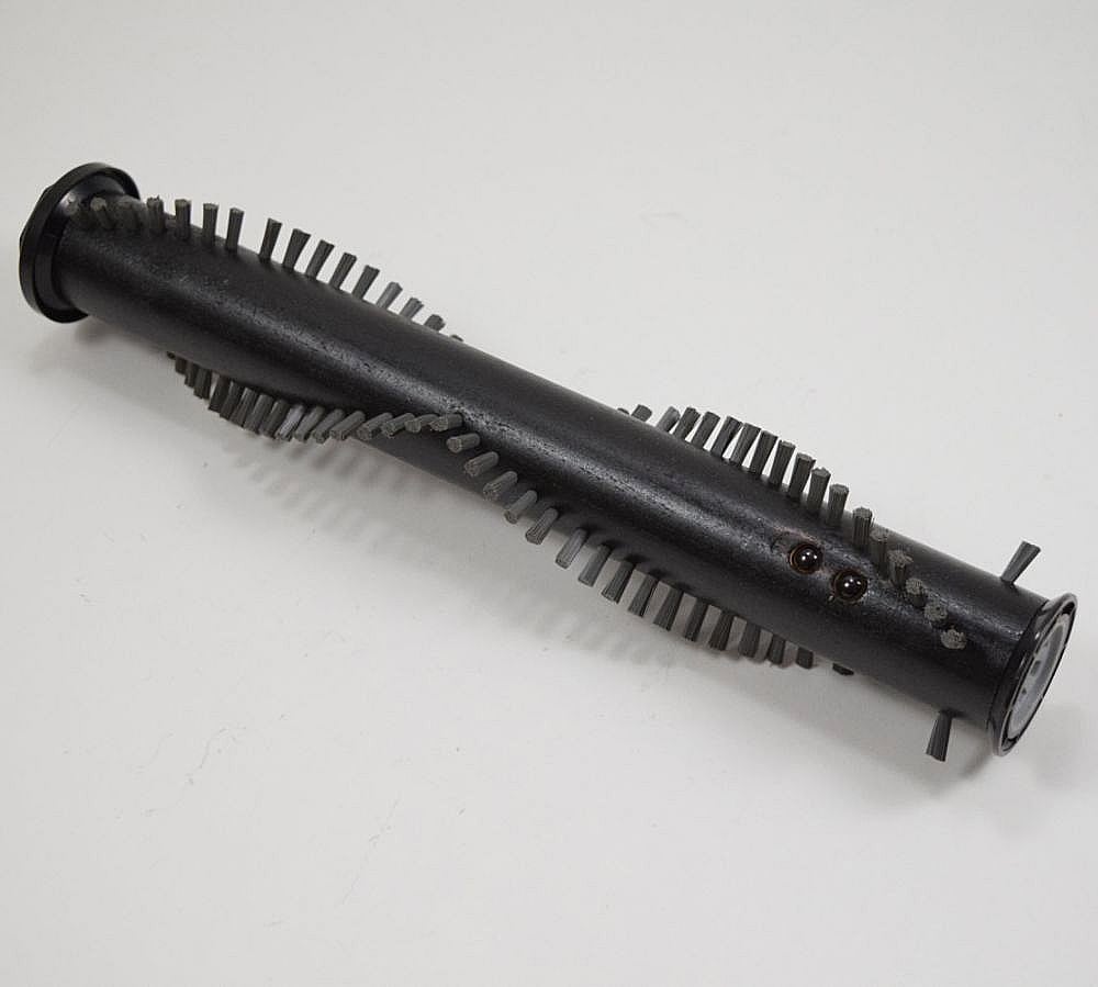 Vacuum Beater Bar 161361 parts Sears PartsDirect