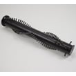 Vacuum Beater Bar for Electrolux EL8602A - Part 16136-1