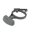 Electrolux Handle Release 16140-2