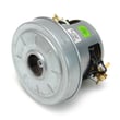 Vacuum Motor for Electrolux EL8602A - Part 16141-1