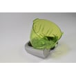 Lid Clip for Electrolux EL8605A - Part 16144-1