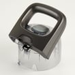Vacuum Dust Bin for Electrolux EL8602A - Part 16144-2