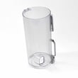 Electrolux Vacuum Dust Bin for Electrolux EL8602A - Part 16146-2