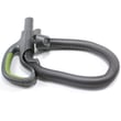 Vacuum Hose Assembly for Electrolux EL8605A - Part 16147-1