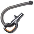 Electrolux Vacuum Hose Assembly for Electrolux EL8807A - Part 16147-6