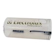 Electrolux Vacuum Dust Bin for Electrolux EL8807A - Part 16201