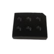 Foam Filter 2194113-02