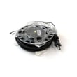 Electrolux Vacuum Cord Reel Assembly for Electrolux EL6988E - Part 2198341-02