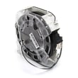 Cord Reel Assembly for Electrolux EL4300A - Part 2198345-67