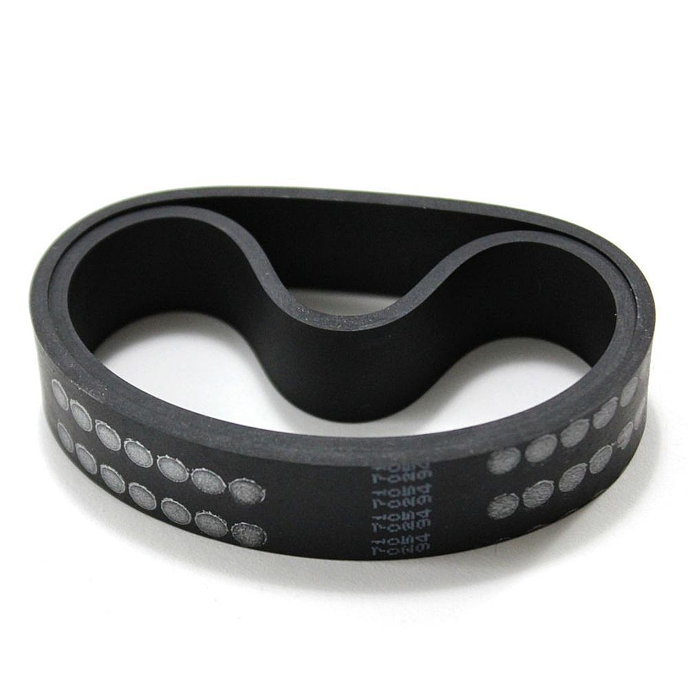 Vacuum Beater Bar Belt 52201G parts Sears PartsDirect