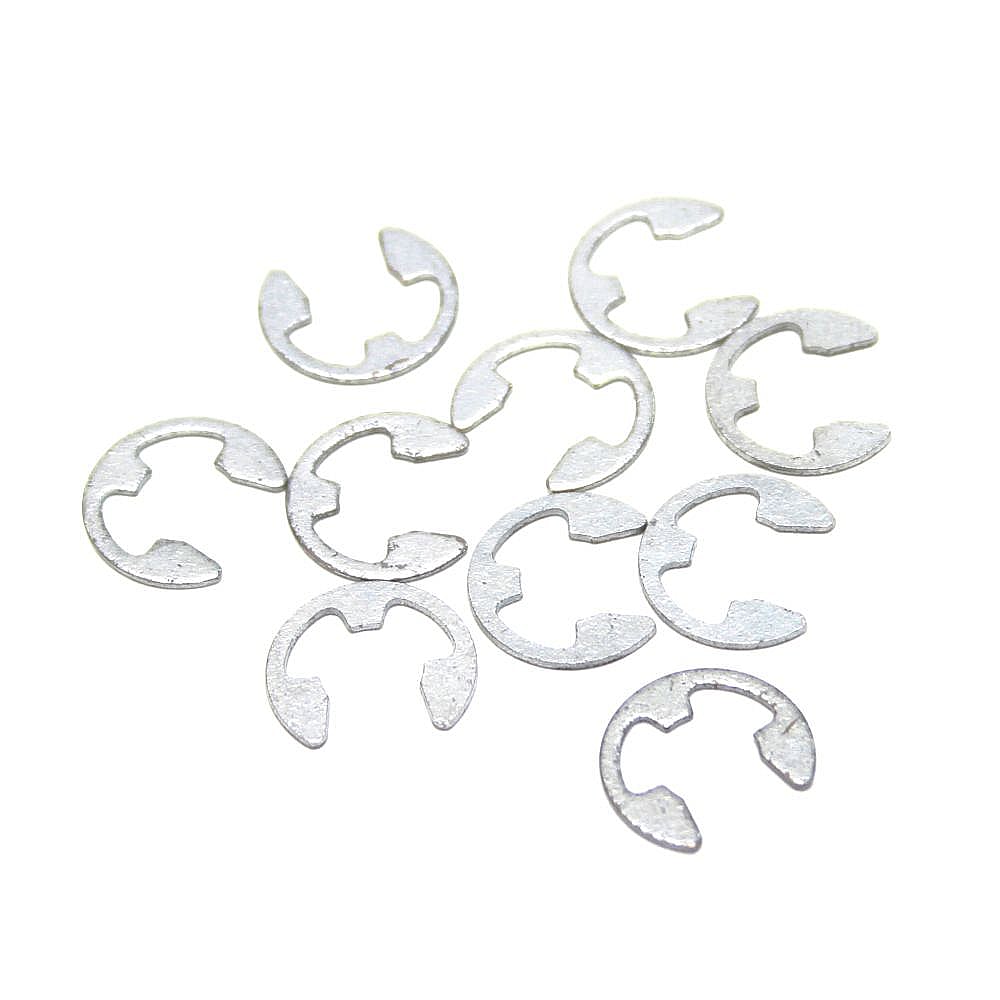 Ring, 10-pack