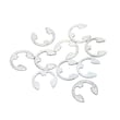Ring, 10-pack 54432-2