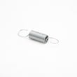 Electrolux Vacuum Spring 54943