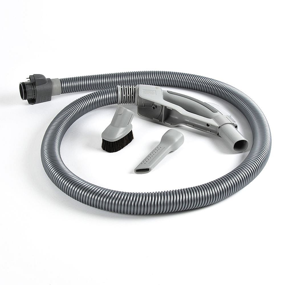 Vacuum Hose Assembly 619775 parts Sears PartsDirect
