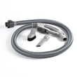 Electrolux Vacuum Hose Assembly for Electrolux EL6988E - Part 61977-5