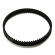 Vacuum Beater Bar Belt for Electrolux EL8602A - Part 74924