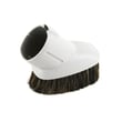 Brush for Electrolux EL4300A - Part 75986