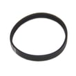 Electrolux Vacuum Beater Bar Belt 77133