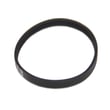 Electrolux Vacuum Beater Bar Belt for Electrolux EL8502A - Part 77133