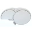 Electrolux Lid Button for Electrolux EL8502A - Part 78544-366N