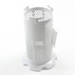 Electrolux Screen for Electrolux EL8502A - Part 78547-489N