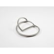 Seal for Electrolux EL8502A - Part 78892-366N