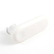 Vacuum Power Cord Hook for Electrolux EL8502A - Part 79070
