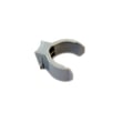 Electrolux Vacuum Hose Holder for Electrolux EL8502A - Part 79220-489N
