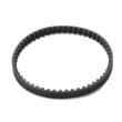 Vacuum Beater Bar Belt 79270