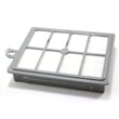 Vacuum Hepa Filter for Electrolux EL8502A - Part 80714