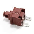 Electrolux Vacuum On/off Switch 81142-1