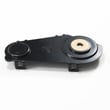 Vacuum Motor Cover for Electrolux EL8602A - Part 82840-119N