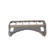 Electrolux Vacuum Base Plate 82851-2
