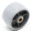 Fr Bushing for Electrolux EL8602A - Part 82858-1