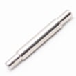 Vacuum Wheel Axle, Front for Electrolux EL8602A - Part 82861