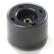 Rear Wheel for Electrolux EL8602A - Part 82876-1