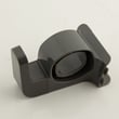 Electrolux Wrap for Electrolux EL8605A - Part 82909-1