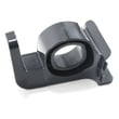 Electrolux Cord Wrap for Electrolux EL8602A - Part 82909-2