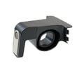 Electrolux Wrap for Electrolux EL8605A - Part 82914-1