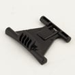 Latch Bucket for Electrolux EL8602A - Part 82948-119N