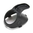 Cord Wrap for Electrolux EL8605A - Part 82962-355N
