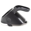 Cord Wrap for Electrolux EL8602A - Part 82962-625N