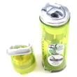 Cup Assembly 82963-6