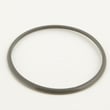 Lip Screen for Electrolux EL8602A - Part 82969-355N