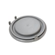 Electrolux Dump Door 82986-1