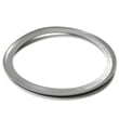 Lip Seal for Electrolux EL8602A - Part 82987-355N