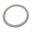 Electrolux Lip Seal 82987-453N